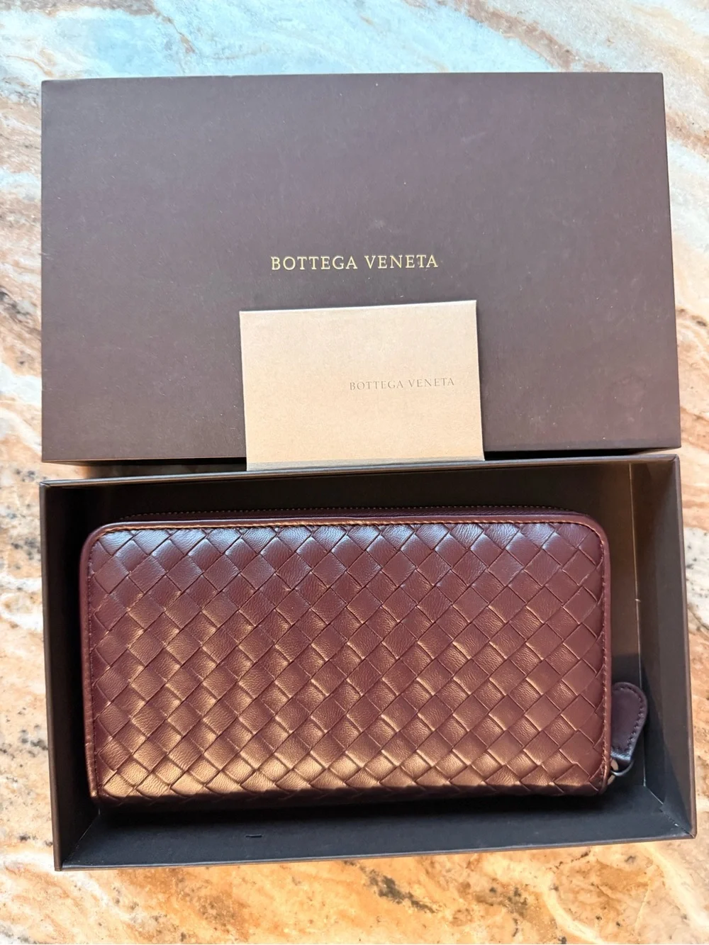 Bottega Veneta bottega veneta